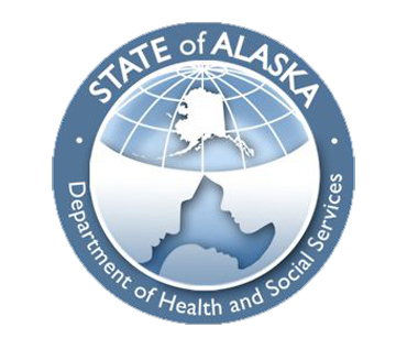Alaska Department of Health & Social Services